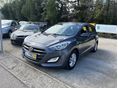 HYUNDAI I30 2017/12 - 1