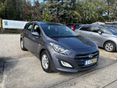 HYUNDAI I30 2017/12 - 2