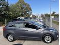 HYUNDAI I30 2017/12 - 3
