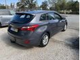 HYUNDAI I30 2017/12 - 4