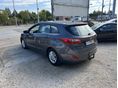 HYUNDAI I30 2017/12 - 5