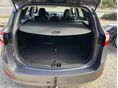 HYUNDAI I30 2017/12 - 6