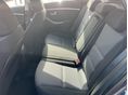 HYUNDAI I30 2017/12 - 7