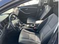 HYUNDAI I30 2017/12 - 8