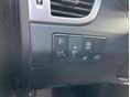 HYUNDAI I30 2017/12 - 9