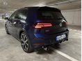 VOLKSWAGEN GOLF VII 2018/6 - 3