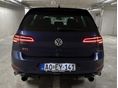 VOLKSWAGEN GOLF VII 2018/6 - 4
