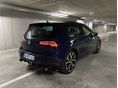 VOLKSWAGEN GOLF VII 2018/6 - 5