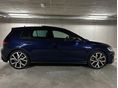 VOLKSWAGEN GOLF VII 2018/6 - 6