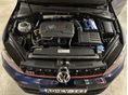 VOLKSWAGEN GOLF VII 2018/6 - 8