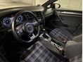 VOLKSWAGEN GOLF VII 2018/6 - 9
