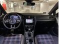 VOLKSWAGEN GOLF VII 2018/6 - 10