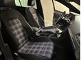 VOLKSWAGEN GOLF VII 2018/6 - 11