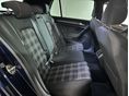 VOLKSWAGEN GOLF VII 2018/6 - 12