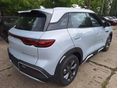 BYD ATTO 2 2025 - 6