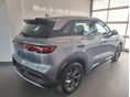BYD ATTO 2 2025 - 2