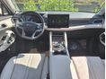 BYD ATTO 2 2025 - 4