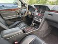 MERCEDES-BENZ E 200 2012/6 - 5