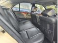 MERCEDES-BENZ E 200 2012/6 - 6