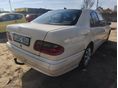 MERCEDES-BENZ E 200 2012/6 - 3