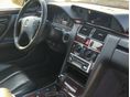 MERCEDES-BENZ E 200 2012/6 - 4