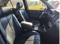 MERCEDES-BENZ E 200 2012/6 - 8