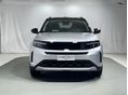 OPEL FRONTERA 2026 - 2