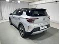 OPEL FRONTERA 2026 - 4