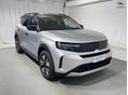 OPEL FRONTERA 2026 - 8