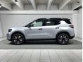 OPEL FRONTERA 2026 - 3