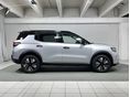 OPEL FRONTERA 2026 - 7