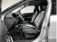 OPEL FRONTERA 2026 - 9