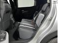 OPEL FRONTERA 2026 - 15