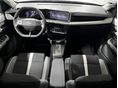 OPEL FRONTERA 2026 - 10