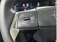 OPEL FRONTERA 2026 - 11