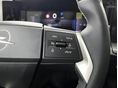 OPEL FRONTERA 2026 - 12