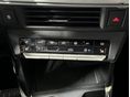 OPEL FRONTERA 2026 - 13