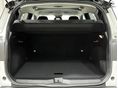 OPEL FRONTERA 2026 - 16