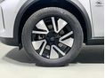 OPEL FRONTERA 2026 - 17