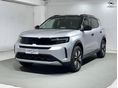 OPEL FRONTERA 2026 - 1