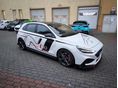 HYUNDAI I30 2024/2 - 1