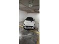 HYUNDAI I30 2024/2 - 3