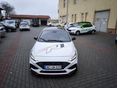 HYUNDAI I30 2024/2 - 4