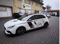 HYUNDAI I30 2024/2 - 5