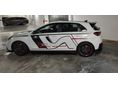 HYUNDAI I30 2024/2 - 6