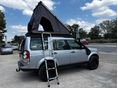 LAND ROVER DISCOVERY 2009/10 - 6
