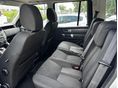 LAND ROVER DISCOVERY 2009/10 - 9