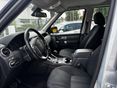 LAND ROVER DISCOVERY 2009/10 - 8