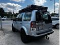 LAND ROVER DISCOVERY 2009/10 - 5
