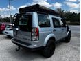 LAND ROVER DISCOVERY 2009/10 - 4